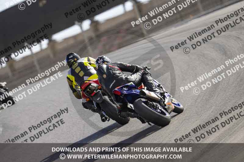 May 2023;motorbikes;no limits;peter wileman photography;portimao;portugal;trackday digital images